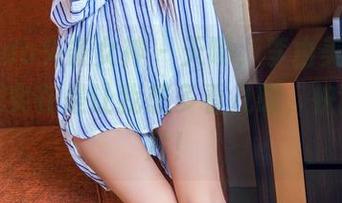 TouTiao头条女神 – 天哪，李由美的无圣光长腿实在是让我想多看几眼，快翻翻照片！