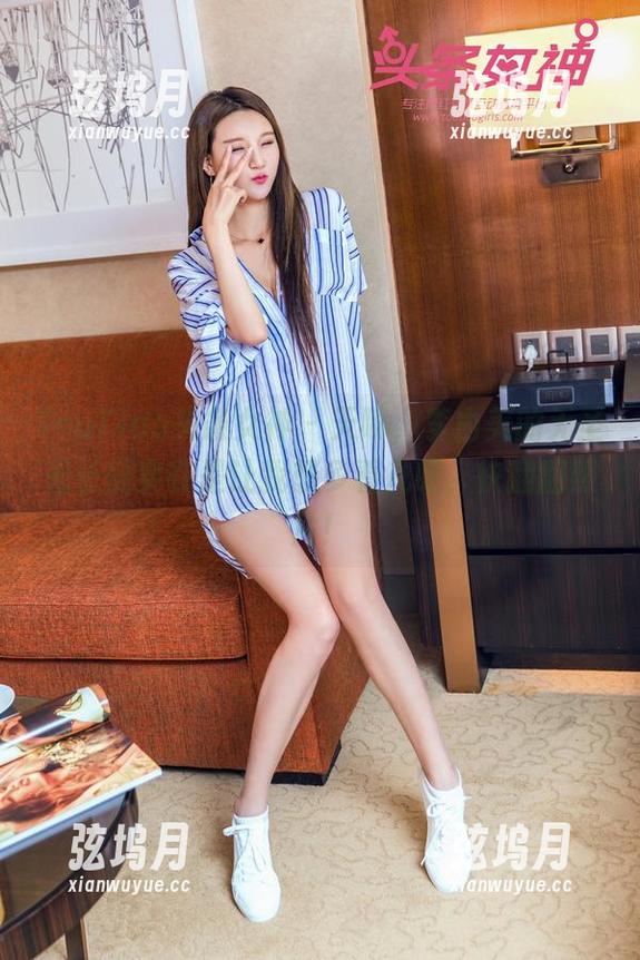 TouTiao头条女神-李由美 TouTiao头条女神 - 天哪,李由美的无圣光长腿实在是让我想多看几眼,快翻翻照片!