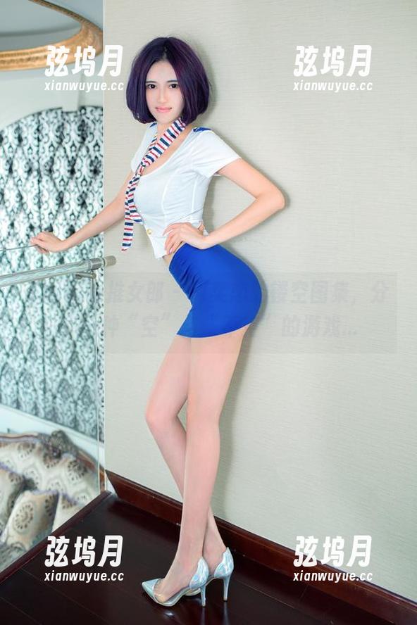 TuiGirl推女郎-何奕恋 TuiGirl推女郎 - 何奕恋的镂空图集,分享一种“空”与“不空”的游戏...