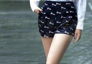 TuiGirl推女郎 – 学姐，嘉宝贝儿的高清壁纸，快来吸取点“学习”灵感！