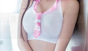 TuiGirl推女郎 – 模特林夕独家万圣节美图，资源资源网都在这儿！