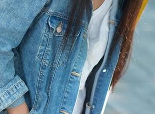 TuiGirl推女郎 – 潘娇娇的甜心写真集更新,果然比我这杯咖啡还要甜呢?