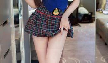 TuiGirl推女郎 – 每一帧都偷偷在攻击你的审美，王李丹尼旅拍合集
