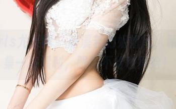 UGirls尤果网 – 唐溪若的姐姐风，私拍合集一波福利，眼睛不给也得给！