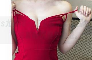 UGirls尤果网 – 诗朵雅体操服图包，展示了全套的优雅与力道。