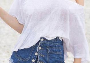 UGirls尤果网 – 赵颖儿的教室全套图集，恕我直言，若是这样上学，我肯定会常常翘课去取经。
