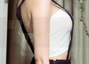 UGirls尤果网 – 齐贝贝的透明合集，细腻到不敢直视。