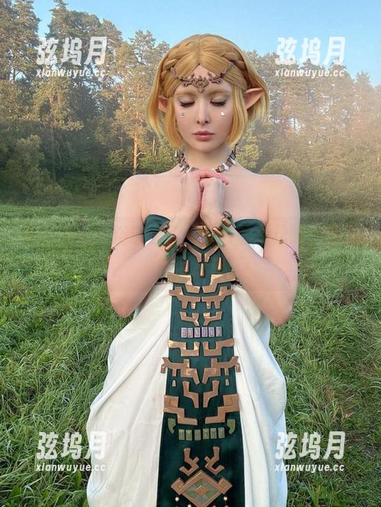 Vinnegal Vinnegal浴缸全集:说好的放松呢,看看能否逆袭