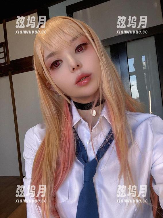Vinnegal Vinnegal毛衣大集合,图片一张比一张好看,资源也不能少,抓紧时间,没准儿就没了。
