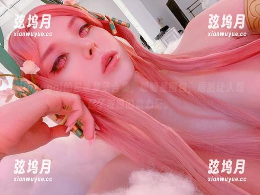 Vinnegal的蛇喰梦子合集，明明是图包，居然让人想起了夜晚的偷心记。