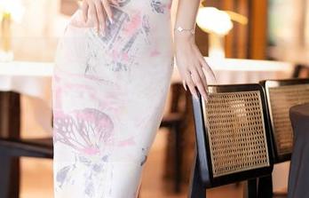 XIAOYU语画界 – 一言不合就是Miko酱的运动套图，下载后发给朋友，哈哈，不害羞吗？