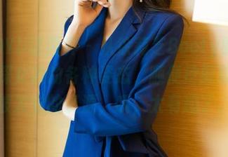 XIAOYU语画界 – 从徐莉芝Booty的作品中窥探女孩的各种姿态，顺便挖掘那些未被发觉的资源，哦，太有趣了。