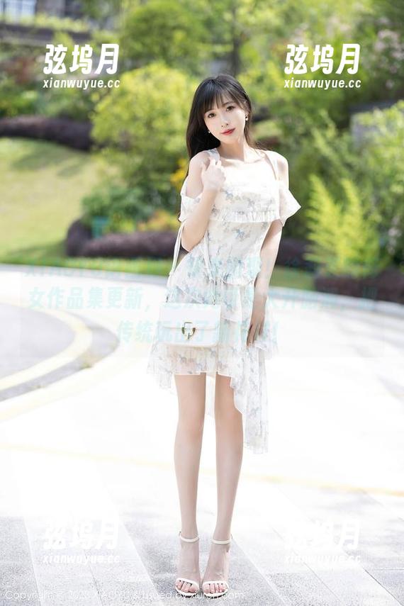 XIAOYU语画界 - 快来围观！徐莉芝的修女作品集更新，这次她可是大开脑洞，把传统玩出了新花样！