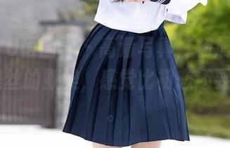 XIAOYU语画界 – 高清写真，杨晨晨sugar和黑丝的默契，感觉比初恋还要动人呢。