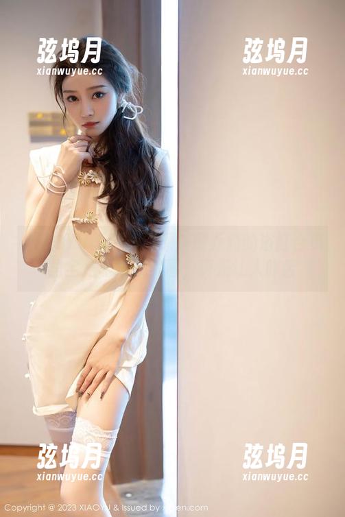 XIAOYU语画界 - 原来顾乔楠的浴缸合集里全是非常规美图，真是让人咋舌
