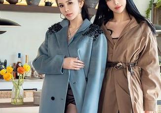 XINGYAN星颜社 – 和服下的轻盈，转转Lisa的原图，快来下载分享你的想法！