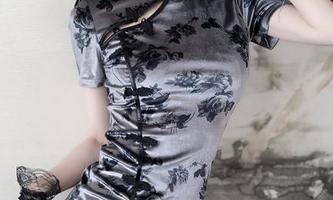 Xiuren秀人网 – Niki可雅的职场风范：职业装资源，让你也能耍帅！