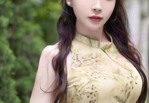 Xiuren秀人网 – 这些“八宝icey女王”免费作品，究竟有没有让人眼前一亮呢？
