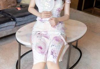 Xiuren秀人网 – 刘婷婷：女神作品合集，摄影师你在休息吗？