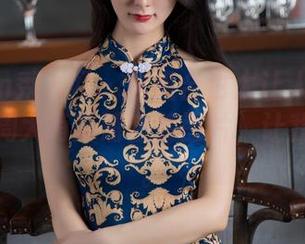 Xiuren秀人网 – 这组合也太让人流口水了吧，周大萌高清套装图片，让我退步了。