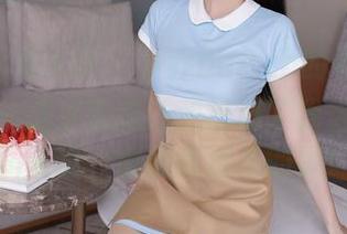 Xiuren秀人网 – 小乔babyb的私拍瑜伽套图——这姿势总让我想起了我当年的舞蹈生涯…别问我后来的事！