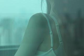 Xiuren秀人网 – 免费的徐莉芝Booty作品，暗藏了多少不得了的小秘密呢？
