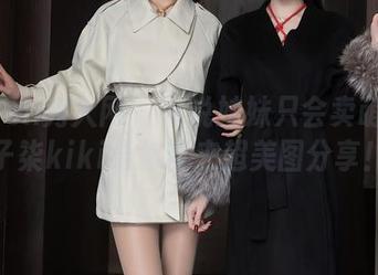 Xiuren秀人网 – 谁说妹妹只会卖萌？星子柒kiki给你带来超美图分享！