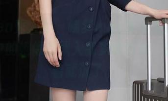 Xiuren秀人网 – 晓梦may水手服图集，画面中的她像是飘入我梦的小船，划着划着就沉了。