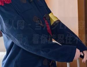 Xiuren秀人网 – 当月夕Lily穿上网袜：免费美图争霸，看你能忍住不赞叹吗？