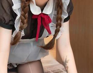 Xiuren秀人网 – 校服or樱桃小阑子？脑洞作品合集