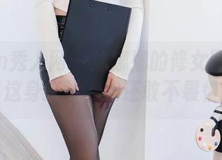 Xiuren秀人网 – 沐娜娜的修女图集精选：这身打扮，谁还敢不畏惧？