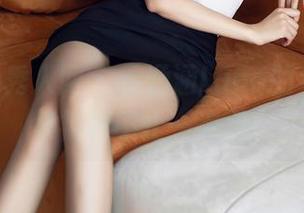 Xiuren秀人网 – 看涵涵Luna的女友，图集福利不止一点点！