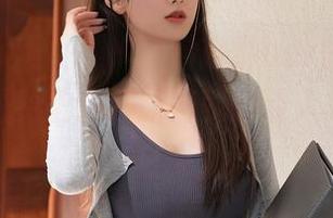 Xiuren秀人网 – 看潘琳琳ber的旅拍,完全不需要圣光,原图就能让人想不出第一句!