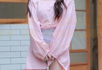 Xiuren秀人网 – 合成的真逆天！盼盼玉奴“女神”原图，如此竞争心态越来越吃不消了…