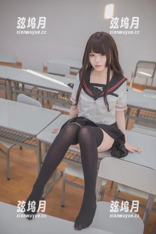 照片这事，Yoko宅夏和金莲有种不太妙的默契？