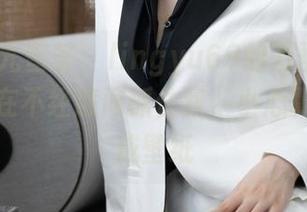 YouMi尤蜜荟 – lingyu69的万圣节美图，总能在不经意间抓住我，小心翼翼转化成壁纸