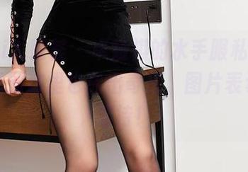 YouMi尤蜜荟 – 卓娅祺的水手服私房,万万没想到这里也能出奇迹,图片表示强烈期待!