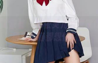 YouMi尤蜜荟 – 娜依灵儿的居家作品集：隔壁的猫都想偷看！
