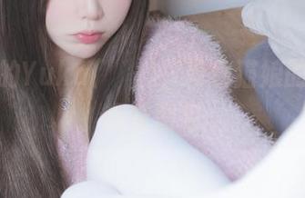 无圣光的Yuka(유카)，粉色猫娘的二次元趣味图包