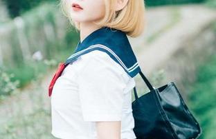 Zia(지아)的透明冒险：作品集等你来挑剔分享