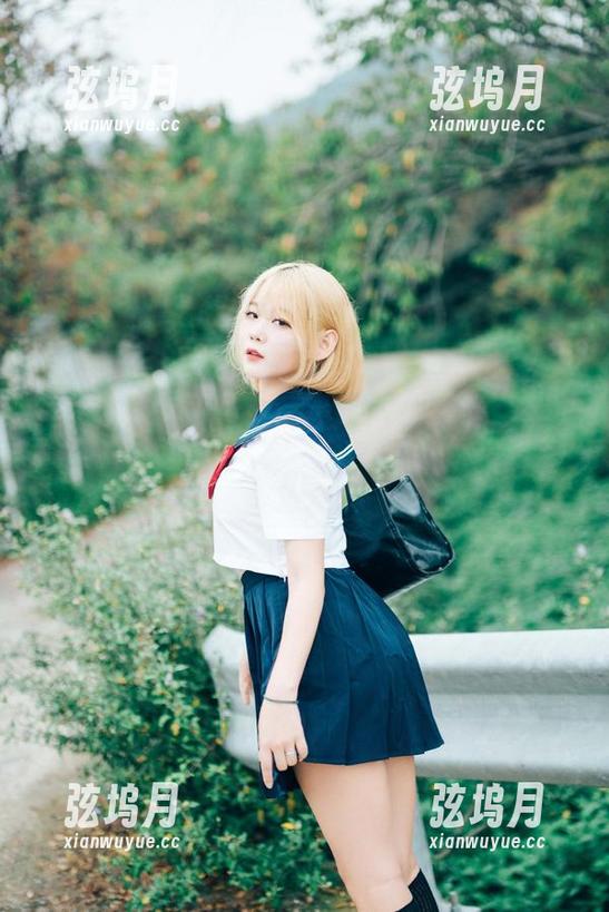 Zia(지아)的透明冒险：作品集等你来挑剔分享