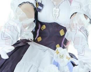asagiriai(爱ちゃん)的校园记：高清图包，课外活动灵感爆棚！