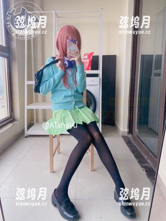 最新图库，at鲨鱼转身，一切都是透明的假象，哈哈，你说这算不算启示？