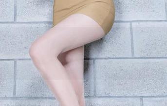 beautyleg – 免费看原图，Aries姐姐的每一帧都让人捧心！