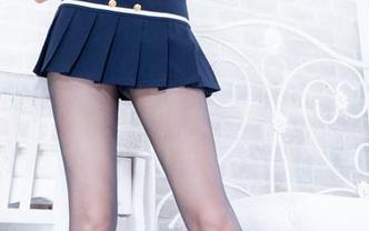 beautyleg – 最新！Brindy的夏日探险，该不会是想拍漂流记吧？
