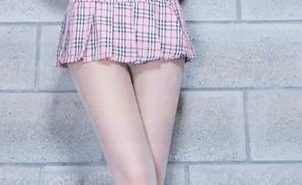 beautyleg – 确定了，无圣光原图下，Jill的高跟鞋是我这周新关注的灵感。