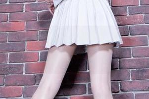 beautyleg – Ning的浴室：每张图片后面都藏着一个面临洗澡选择的呐喊！