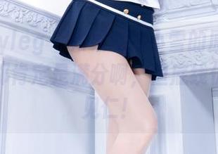 beautyleg – 如果能给小雪的原图泳衣打分，那肯定是满分啊，但底线仍是仁者见仁！