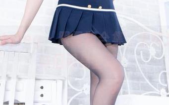 beautyleg – 限量版合集，王郁文的妹妹们闪亮登场！