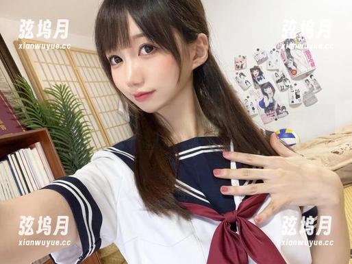 风纪委员图包大更新，nagesa魔物喵的参数我可是偷偷修改过哦！